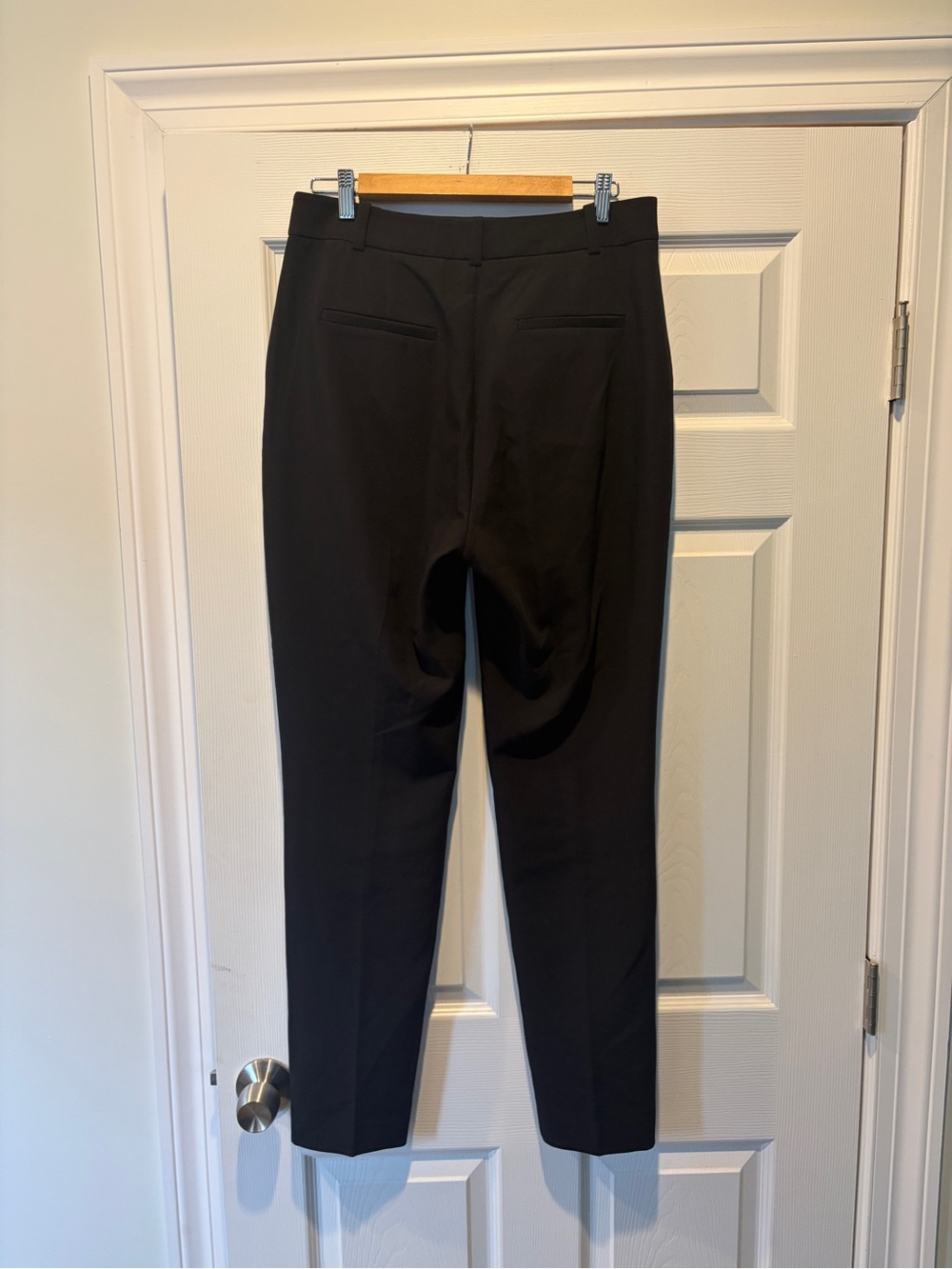 Favorite Daughter Split Decision Pant - Picture 5 of 6